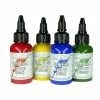 Flocking & Colourants Maekup Gelatine Colour - Water Based Pigment