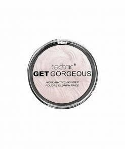 Technic Get Gorgeous Highlighting Powder