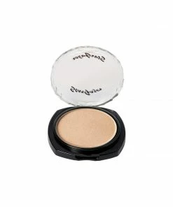Stargazer Mono Eyeshadows All Eyeshadows