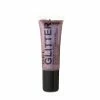 Stargazer Gel Glitter Tubes - Pink/Purple