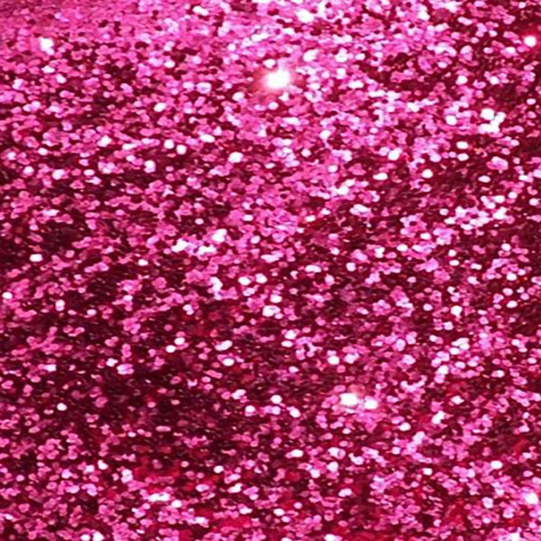 Stargazer Glitter Hair Spray - Pink