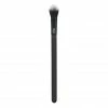Royal & Langnickel MODA Pro Glow Brush Powder Brushes