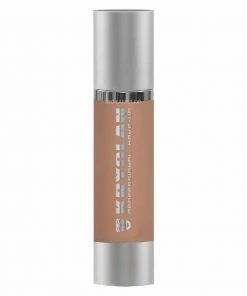 Kryolan Shimmering Event Foundation - Liquid Highlighter