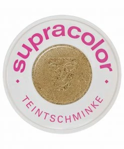 Greasepaint Kryolan SUPRACOLOR Metallic - Face & Body Grease Paint