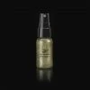 Mehron Glitter Spray - Gold
