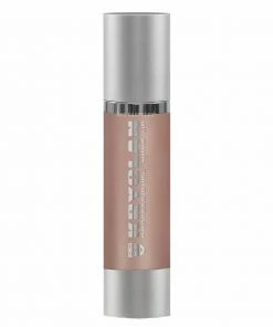 Kryolan Shimmering Event Foundation - Liquid Highlighter