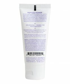 Cosmetic Fillers Dermaflage Good Skin - Scar Fade & Correct Cream