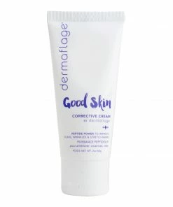 Cosmetic Fillers Dermaflage Good Skin - Scar Fade & Correct Cream