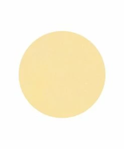 All Eyeshadows Crown Pressed Powder Eyeshadows