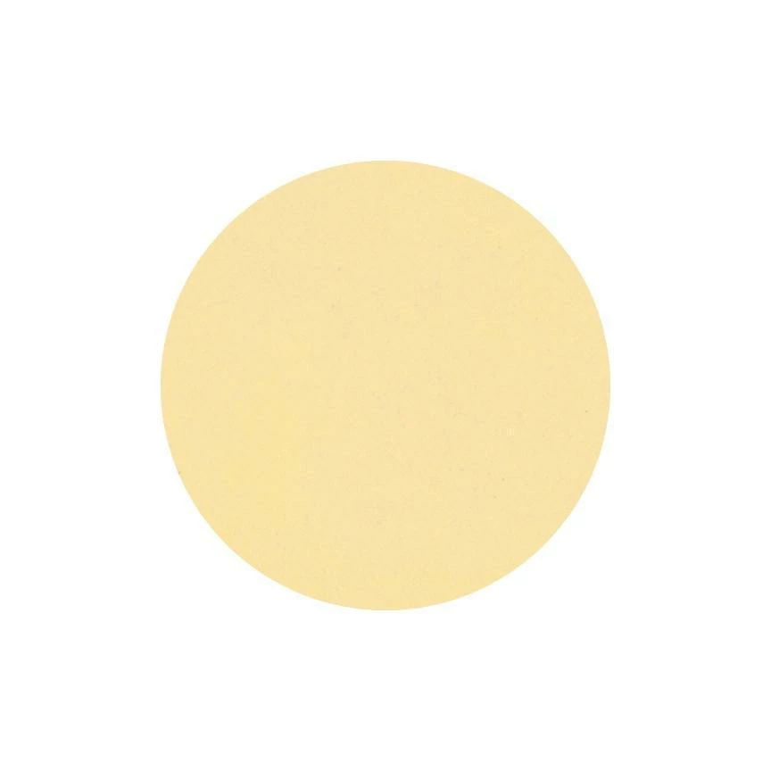 All Eyeshadows Crown Pressed Powder Eyeshadows