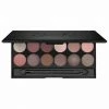 Sleek I-Divine Eyeshadow 12 Palette - Goodnight Sweetheart Eyeshadow Palettes