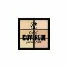 W7 Got It Covered Concealer Palette
