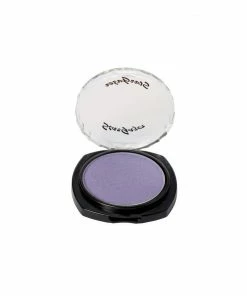 Stargazer Mono Eyeshadows All Eyeshadows