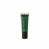 Stargazer Gel Glitter Tubes - Green