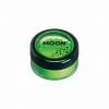 Moon Creations Moon Glow Intense Neon UV Pigment - Green