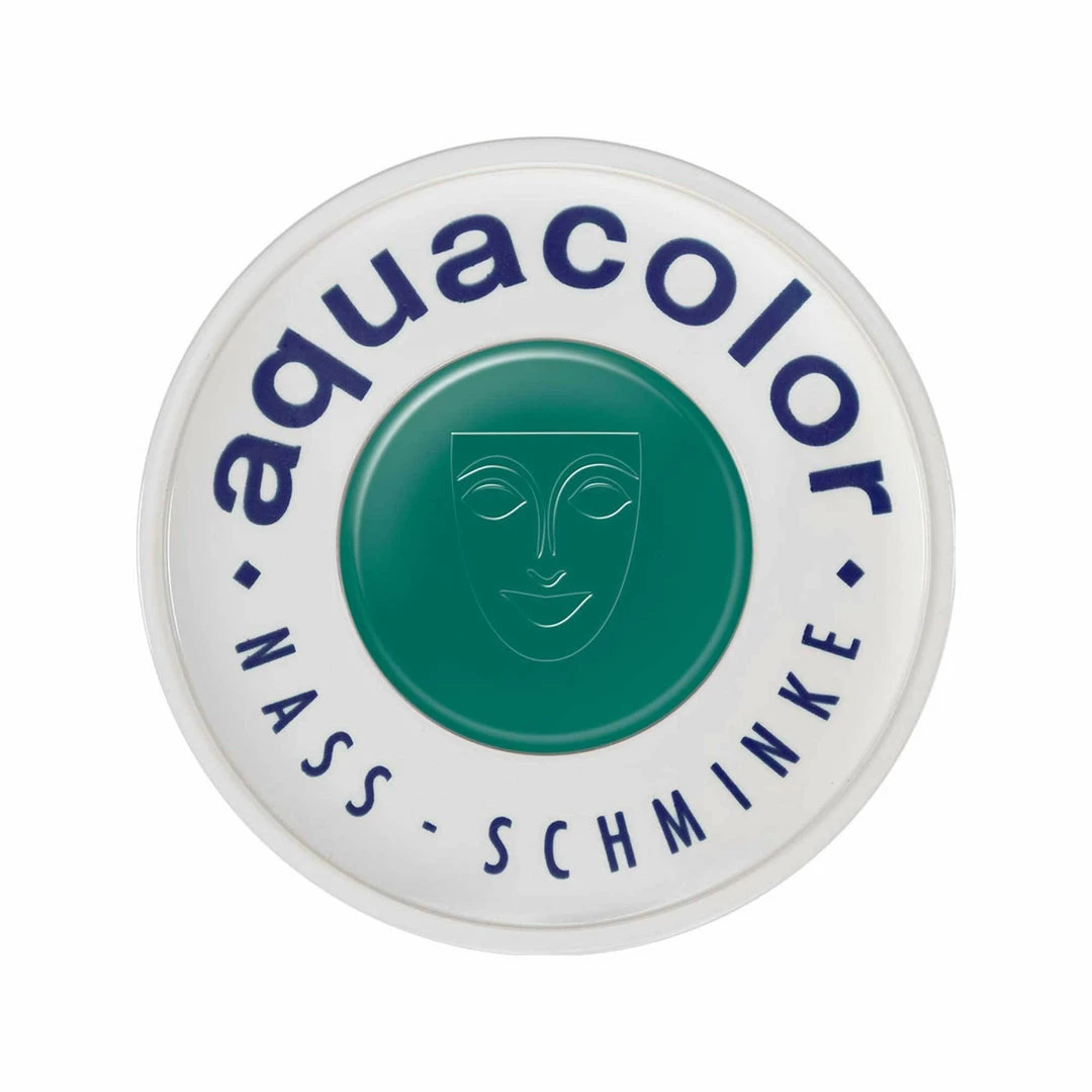 Kryolan AQUACOLOR - Water Based Face & Body Paint