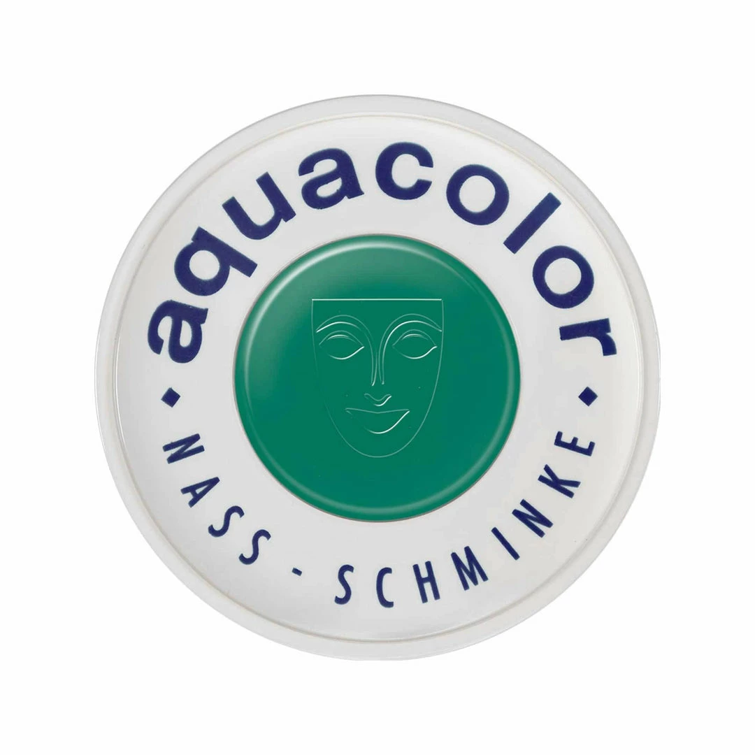 Kryolan AQUACOLOR - Water Based Face & Body Paint