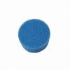 Sponges Diamond FX Green/Blue (Soft) Sponge
