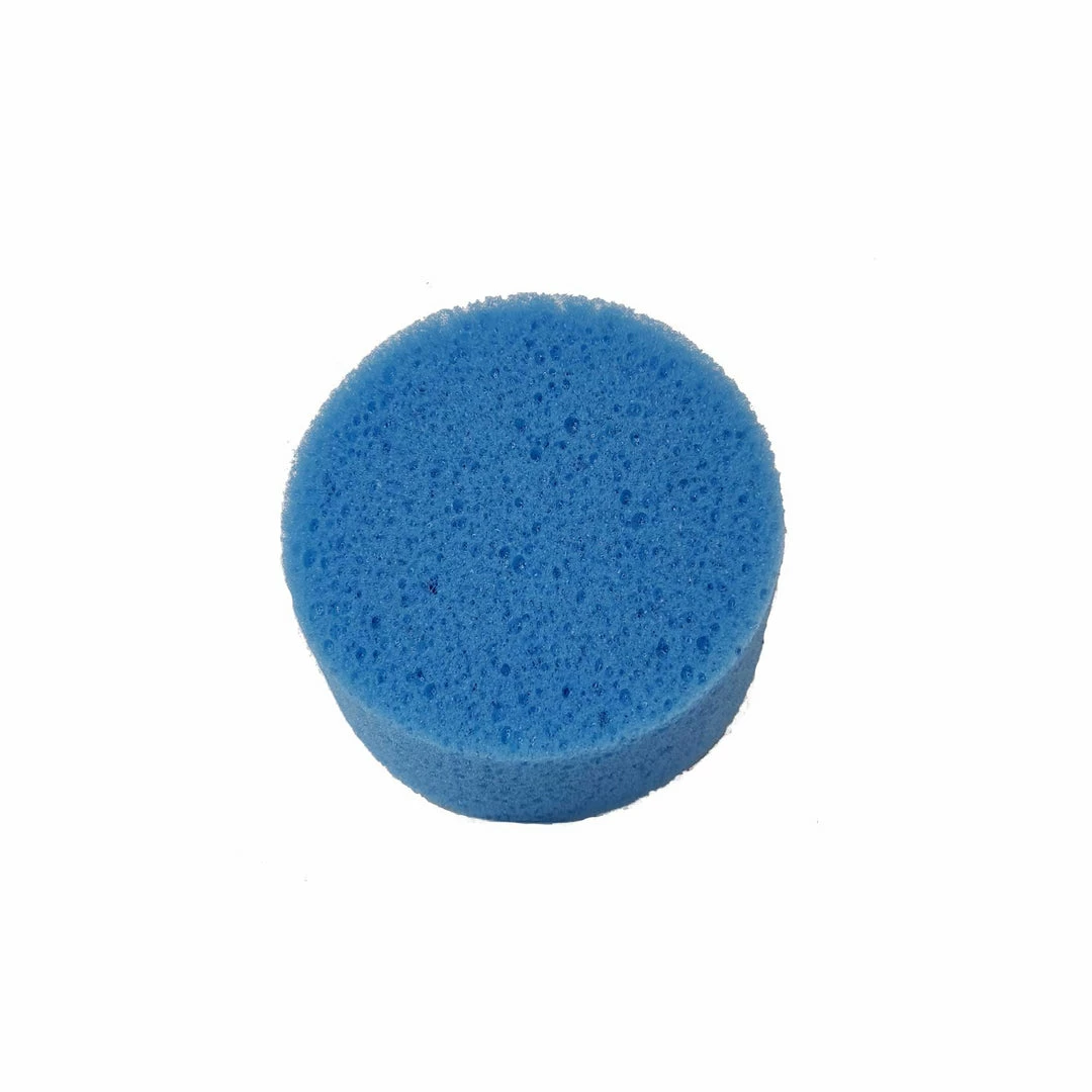 Sponges Diamond FX Green/Blue (Soft) Sponge