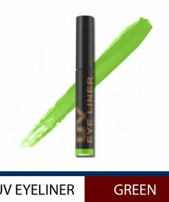 Stargazer Neon UV Liquid Eyeliner