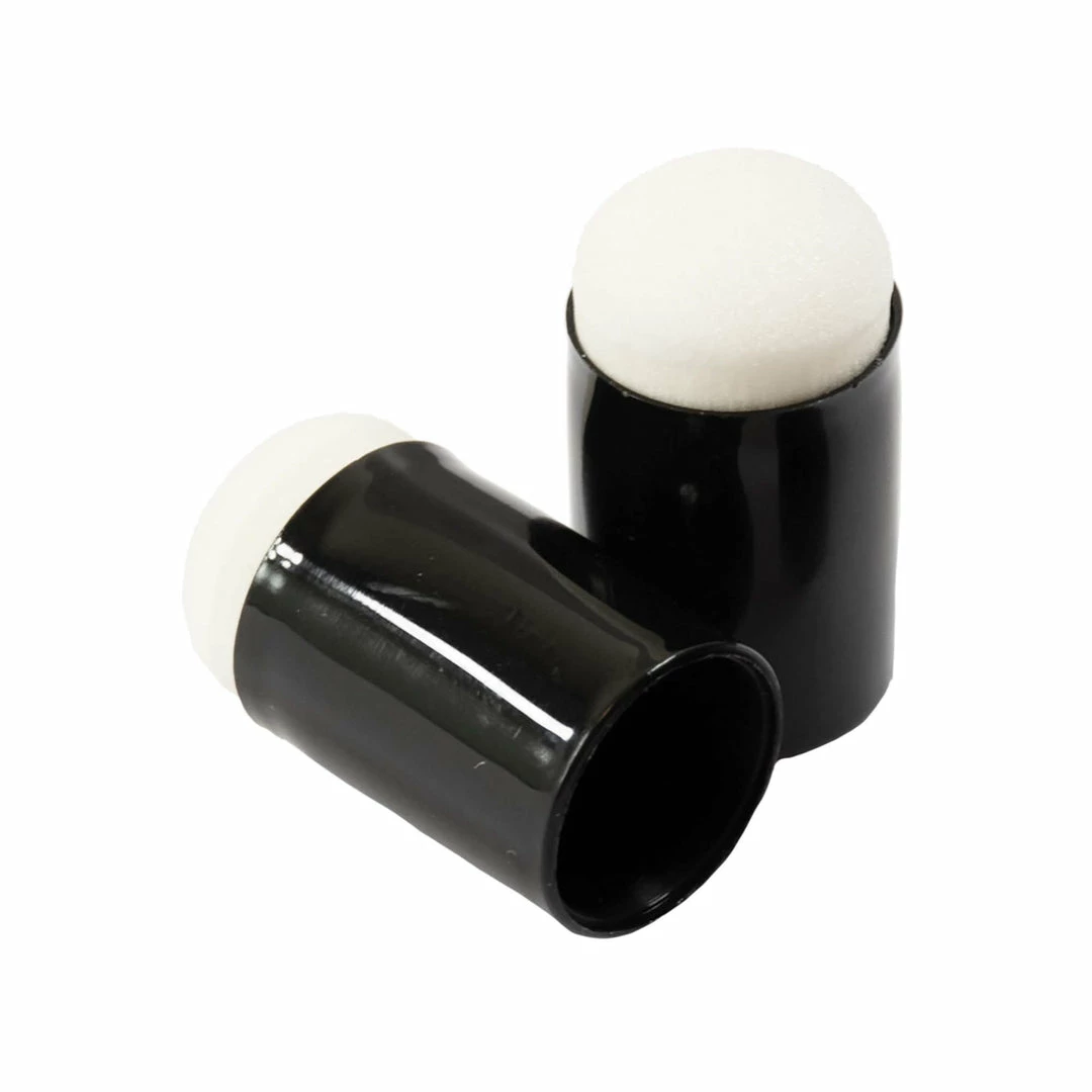 Grimas Finger Dauber Sponge