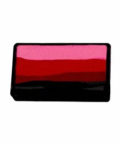 Cameleon ColorBlock One-Stroke Split Cake Body Paint