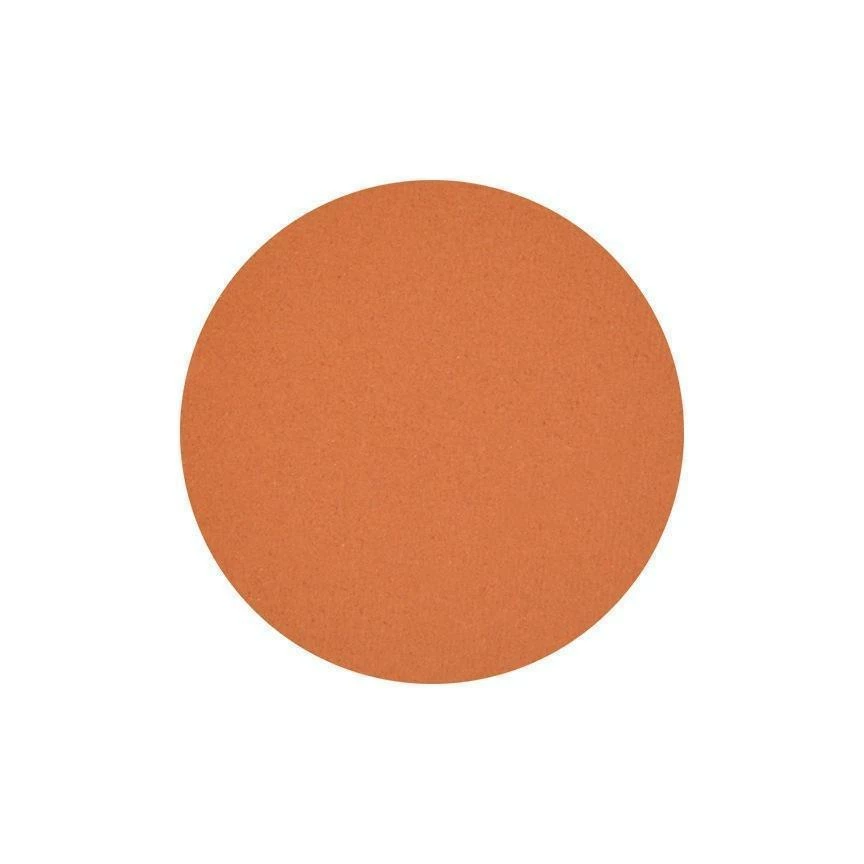 All Eyeshadows Crown Pressed Powder Eyeshadows