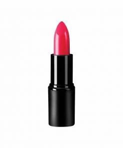 Sleek True Colour Lipstick
