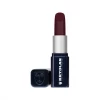 Kryolan Lipstick Matt - Hera