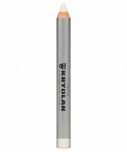 Kryolan Kajal Pencils Eyeliner