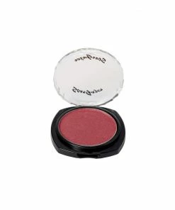 Stargazer Mono Eyeshadows All Eyeshadows