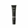 Sleek Hydrating Primer Skin Prep & Barriers