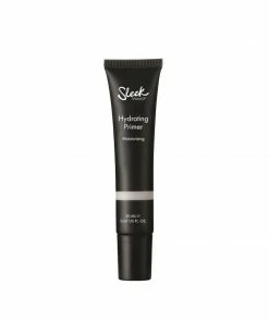 Sleek Hydrating Primer Skin Prep & Barriers