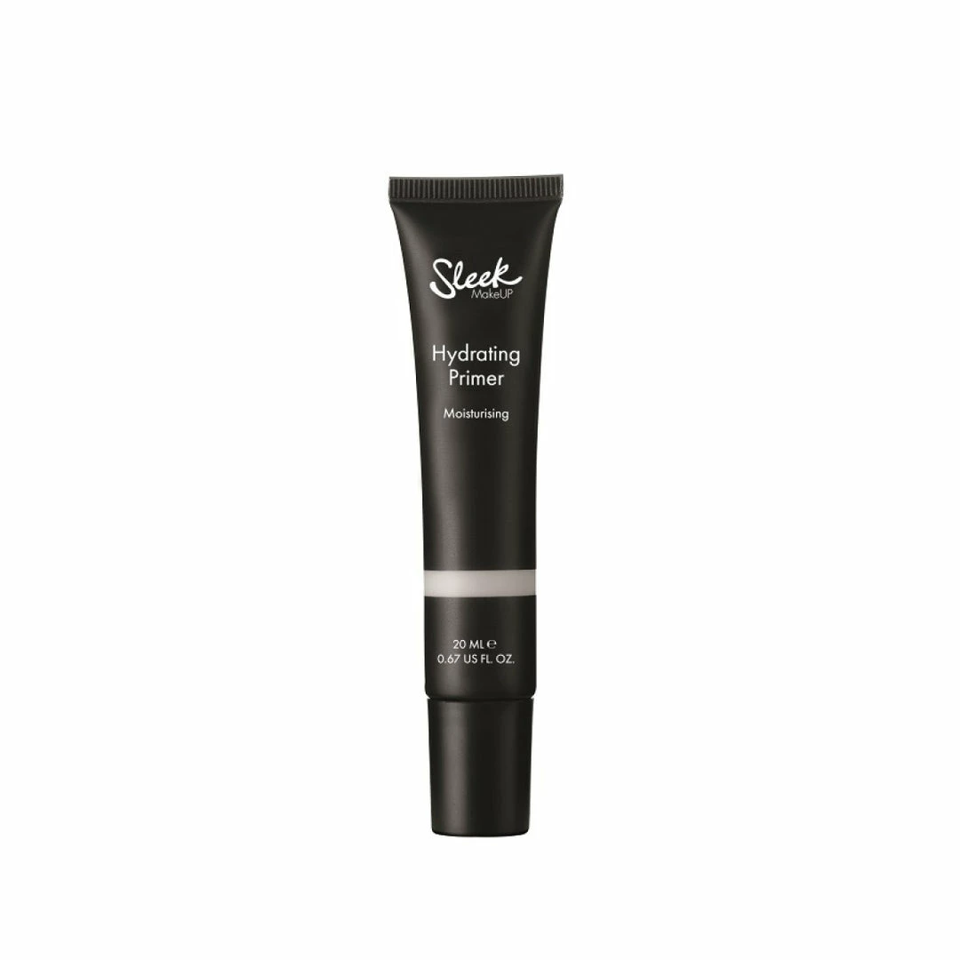 Sleek Hydrating Primer Skin Prep & Barriers