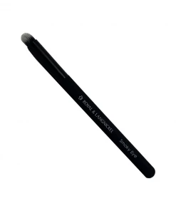 Royal & Langnickel MODA Smokey Eye Brush