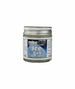 Maekup Ice Gel