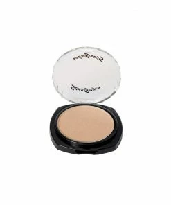 Stargazer Mono Eyeshadows All Eyeshadows