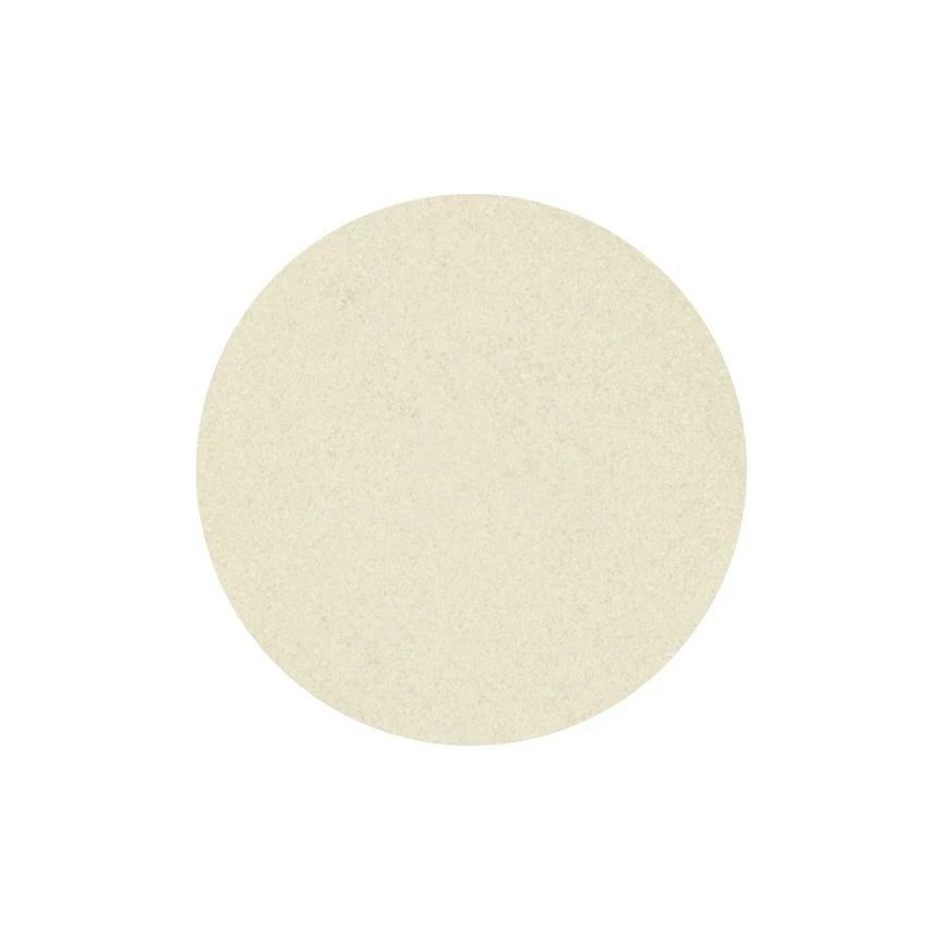 All Eyeshadows Crown Pressed Powder Eyeshadows