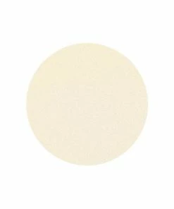 All Eyeshadows Crown Pressed Powder Eyeshadows