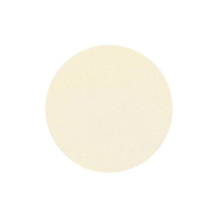 All Eyeshadows Crown Pressed Powder Eyeshadows