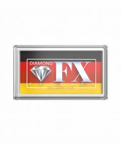 Diamond FX Split Cake One Stroke - 28g