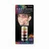 FX Colour Palettes Woochie Water Activated Make-up Stack - Injury