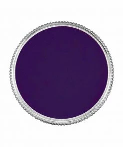 Cameleon Baseline Hydro Face & Body Paint