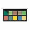 LaRoc Pro Intergalactic - Eyeshadow 10 Palette Eyeshadow Palettes