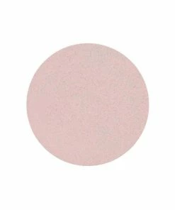 All Eyeshadows Crown Pressed Powder Eyeshadows