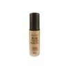 Technic Pro Finish Matte Fix Foundation - Ivory