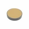 Grimas Pure Crème Make-Up - J1