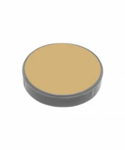 Grimas Pure Crème Make-Up - J1