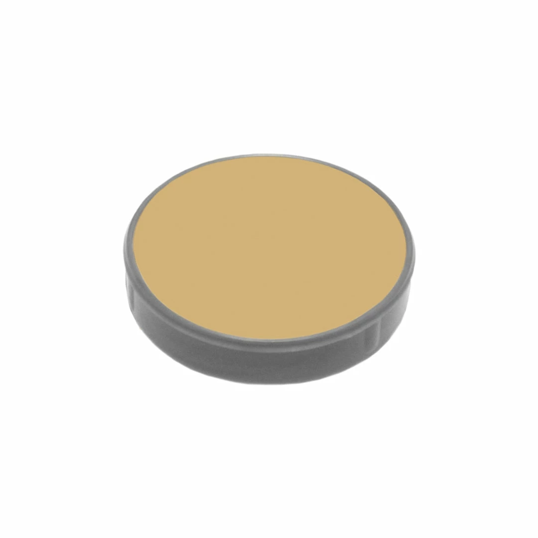 Grimas Pure Crème Make-Up - J1