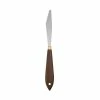 Spatulas Royal & Langnickel Spatula Palette Knife (K-1)